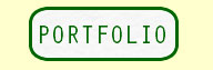 portfolio button