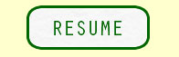 resume button